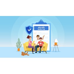 Yêu cầu của tài liệu minh họa bán hàng các sản phẩm bảo hiểm nhân thọ