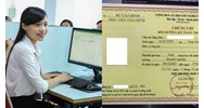 Trong kỳ thi lấy chứng chỉ kế toán viên có tất cả bao nhiêu môn?