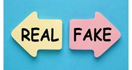 Giám sát hải quan hàng hóa xâm phạm quyền sở hữu trí tuệ là gì?