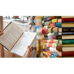 Tự dịch sách rồi đăng miễn phí trên mạng có vi phạm bản quyền?