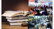 Các chính sách mới về dừng xe, đánh giá công chức mới nhất