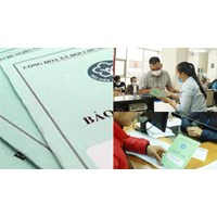 Sắp tới, sẽ giảm quyền lợi nếu chọn hưởng bảo hiểm xã hội một lần