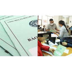 Sắp tới, sẽ giảm quyền lợi nếu chọn hưởng bảo hiểm xã hội một lần