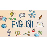 Personal electronic devices which distract students from ...
