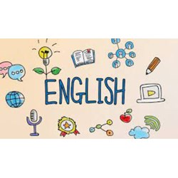 Personal electronic devices which distract students from ...