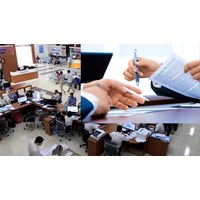 Chính phủ cắt giảm, đơn giản hóa 63% điều kiện kinh doanh