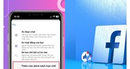 Làm sao để biết mình đã bị hạn chế trên Facebook?