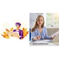 Soạn bài Phong cách ngôn ngữ báo chí ngắn gọn, đầy đủ nhất