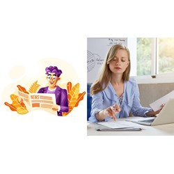 Soạn bài Phong cách ngôn ngữ báo chí ngắn gọn, đầy đủ nhất