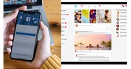 Cách nhận biết tài khoản Facebook có bị hack không siêu đơn giản