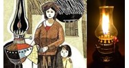 Phân tích diễn biến tâm lí chị Dậu trong đoạn trích “Tức nước vỡ bờ”