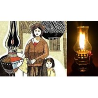 Phân tích diễn biến tâm lí chị Dậu trong đoạn trích “Tức nước vỡ bờ”