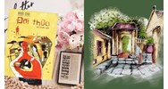 Soạn bài Đời thừa - Nam Cao ngắn gọn, đầy đủ nhất