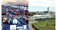 Khu chế xuất có được xem là khu phi thuế quan hay không?