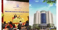 Thứ trưởng Bộ Khoa học và Công nghệ là thành viên của Chính phủ?