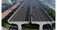 Quỹ đất dành cho kết cấu hạ tầng giao thông đường bộ là gì?