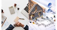 Hạn mức đầu tư phải lập báo cáo kinh tế kỹ thuật đầu tư xây dựng?