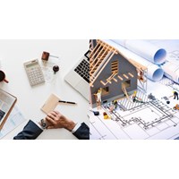 Hạn mức đầu tư phải lập báo cáo kinh tế kỹ thuật đầu tư xây dựng?