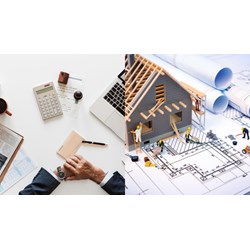 Hạn mức đầu tư phải lập báo cáo kinh tế kỹ thuật đầu tư xây dựng?