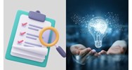 Tổ chức, đơn vị nào được kinh doanh dịch vụ giám định sở hữu trí tuệ?