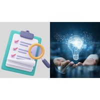 Tổ chức, đơn vị nào được kinh doanh dịch vụ giám định sở hữu trí tuệ?