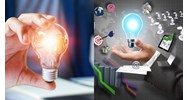 Các biểu mẫu hồ sơ thực hiện thủ tục mua sáng chế, sáng kiến 2024