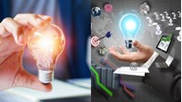 Các biểu mẫu hồ sơ thực hiện thủ tục mua sáng chế, sáng kiến 2024