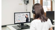 03 trường hợp bị đình chỉ đào tạo từ xa trình độ đại học