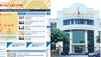 Cổng thông tin Kho bạc Nhà nước có tiếp nhận chứng từ điện tử ngày lễ?