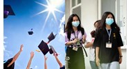 Quy chế đào tạo từ xa trình độ đại học theo Thông tư 28/2023/TT-BGDĐT
