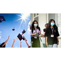 Quy chế đào tạo từ xa trình độ đại học theo Thông tư 28/2023/TT-BGDĐT