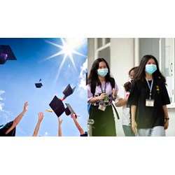 Quy chế đào tạo từ xa trình độ đại học theo Thông tư 28/2023/TT-BGDĐT