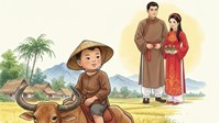 Phân tích nhân vật Sọ Dừa chọn lọc hay nhất - Ngữ văn lớp 6