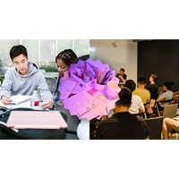 Thuyết minh về một quy tắc trong hoạt động học tập siêu hay