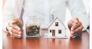 Sửa đổi hệ số rủi ro cho khoản cho vay thế chấp nhà ở