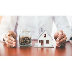 Sửa đổi hệ số rủi ro cho khoản cho vay thế chấp nhà ở