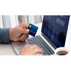 Bảo đảm hoạt động thanh toán hệ thống tổ chức tín dụng dịp Tết