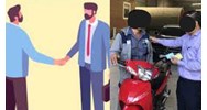 Người bệnh tâm thần tặng quà cho người khác thì có được đòi lại?