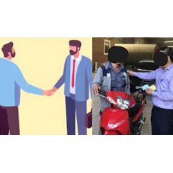 Người bệnh tâm thần tặng quà cho người khác thì có được đòi lại?