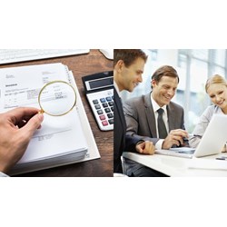 Quy định về nội dung kiểm toán nội bộ doanh nghiệp nhà nước