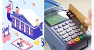 Phí rút tiền mặt của chi nhánh ngân hàng nước ngoài tại Ngân hàng Nhà nước