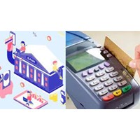 Phí rút tiền mặt của chi nhánh ngân hàng nước ngoài tại Ngân hàng Nhà nước