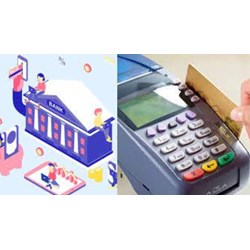 Phí rút tiền mặt của chi nhánh ngân hàng nước ngoài tại Ngân hàng Nhà nước