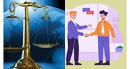 Khi nào giao dịch dân sự của công dân Việt Nam là quan hệ dân sự có yếu tố nước ngoài?