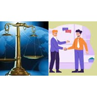 Khi nào giao dịch dân sự của công dân Việt Nam là quan hệ dân sự có yếu tố nước ngoài?