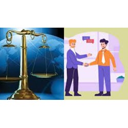 Khi nào giao dịch dân sự của công dân Việt Nam là quan hệ dân sự có yếu tố nước ngoài?