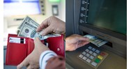 Rút bao nhiêu tiền sẽ phải thực hiện đăng ký rút tiền mặt với kho bạc?