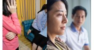 Vợ có được tự bán tài sản khi chồng mất năng lực hành vi dân sự?