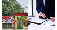 Ủy ban nhân dân phường có tư cách pháp nhân hay không?
