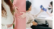 Ép buộc người khác mang thai có phải hành vi vi phạm pháp luật?